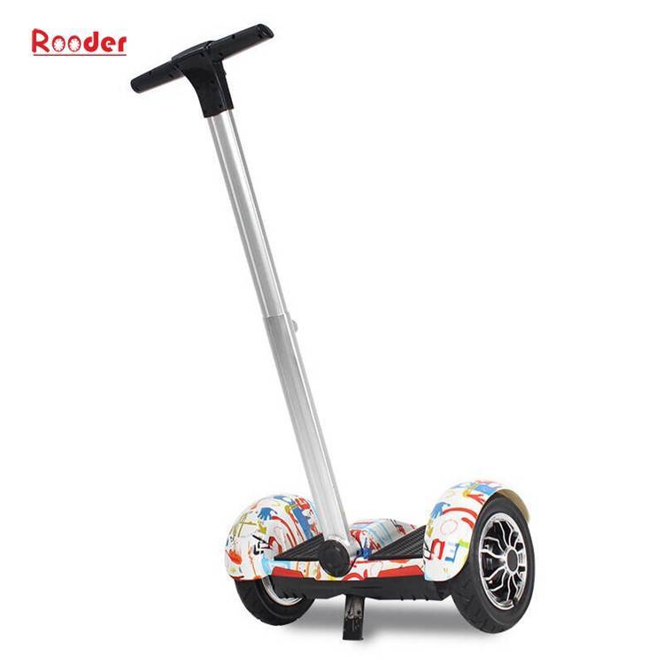 mini segway self balancing scooter smart balance hoverboard wheel a8 f1 with samsung battery for sale