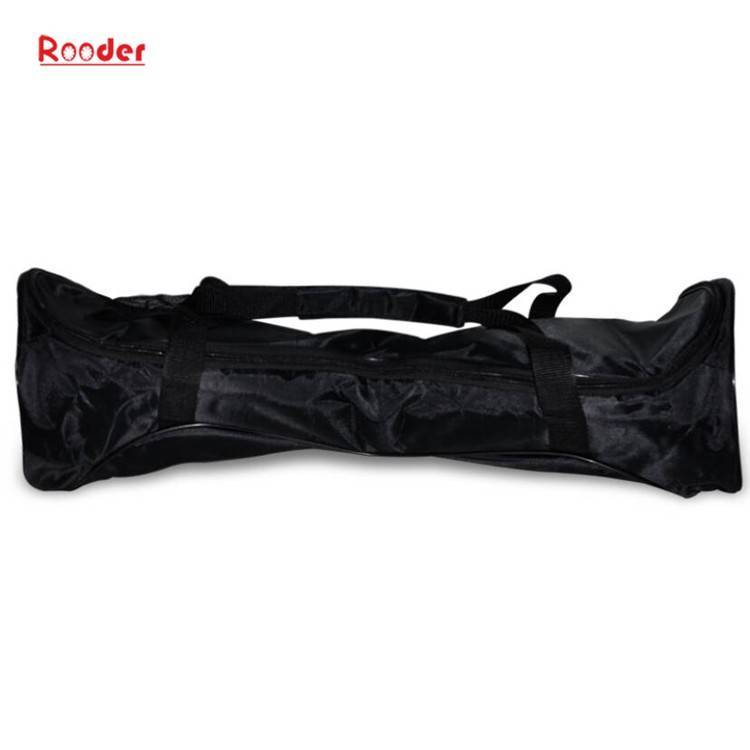 6.5 8 8.5 10 inch Hoverboard Carry Bag For Self Blance Smart Wheel Self Balancing Electric Scooters