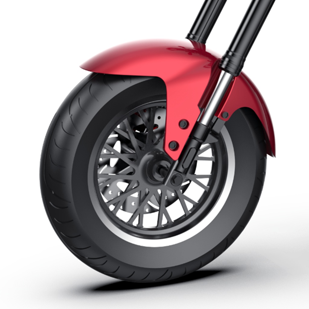 mangosteen m1ps electric scooter 8000w 50a 100kmph 62mph 100km