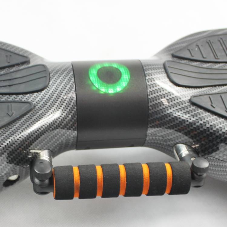 two wheel hoverboard supplier manufacturer factory exporter company China shenzhen rooder technology co ltd