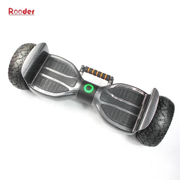 երկու անիվի hoverboard մատակարարների Արտադրողը գործարանում արտահանող ընկերությունը Չինաստանի Շենժեն rooder Technology Co Ltd