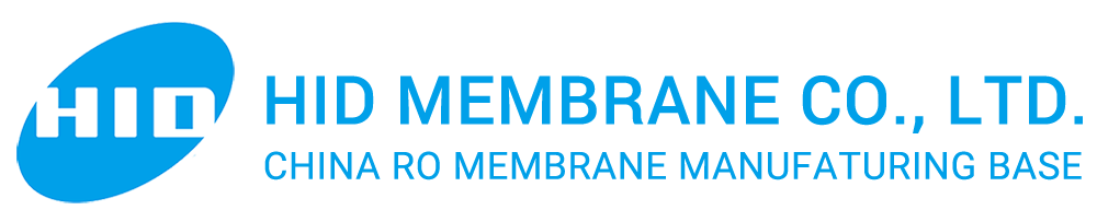 HID membrana Co., Ltd.