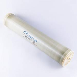 Industrial RO Membrane BW8-400LP