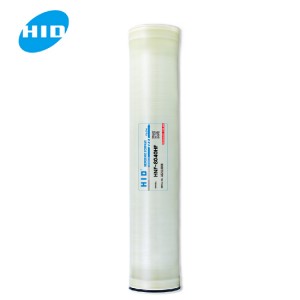 Nanofiltration Membrane HNF-8040HF