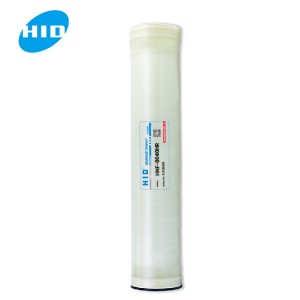 Nanofiltration Membrane Element HNF-8040HR