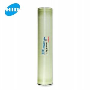 Sea Water RO Membrane 8040 High tds Rejection SW8-400HR