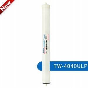 NEW Industrial RO Membrane TW-4040ULP
