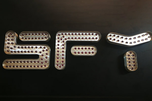 Stainless-Steel-Decorative-Marquee-Led-Letters