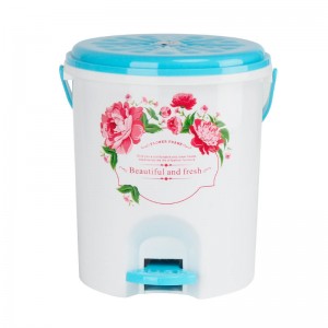 Best Trading Products in Mold Label for Trash Can