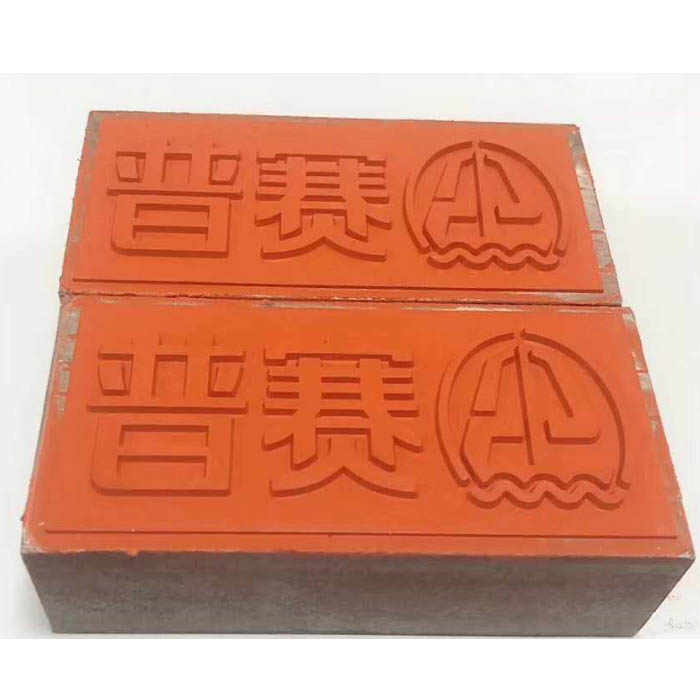 Several Different Types of Hot Stamping Printing Processes