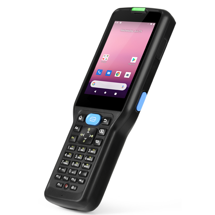 /5-inch-v520-rugged-handheld-mobile-computer-to-work-to-increase-efficiency-productivity-quality-and-safety-across-vital-industries.html