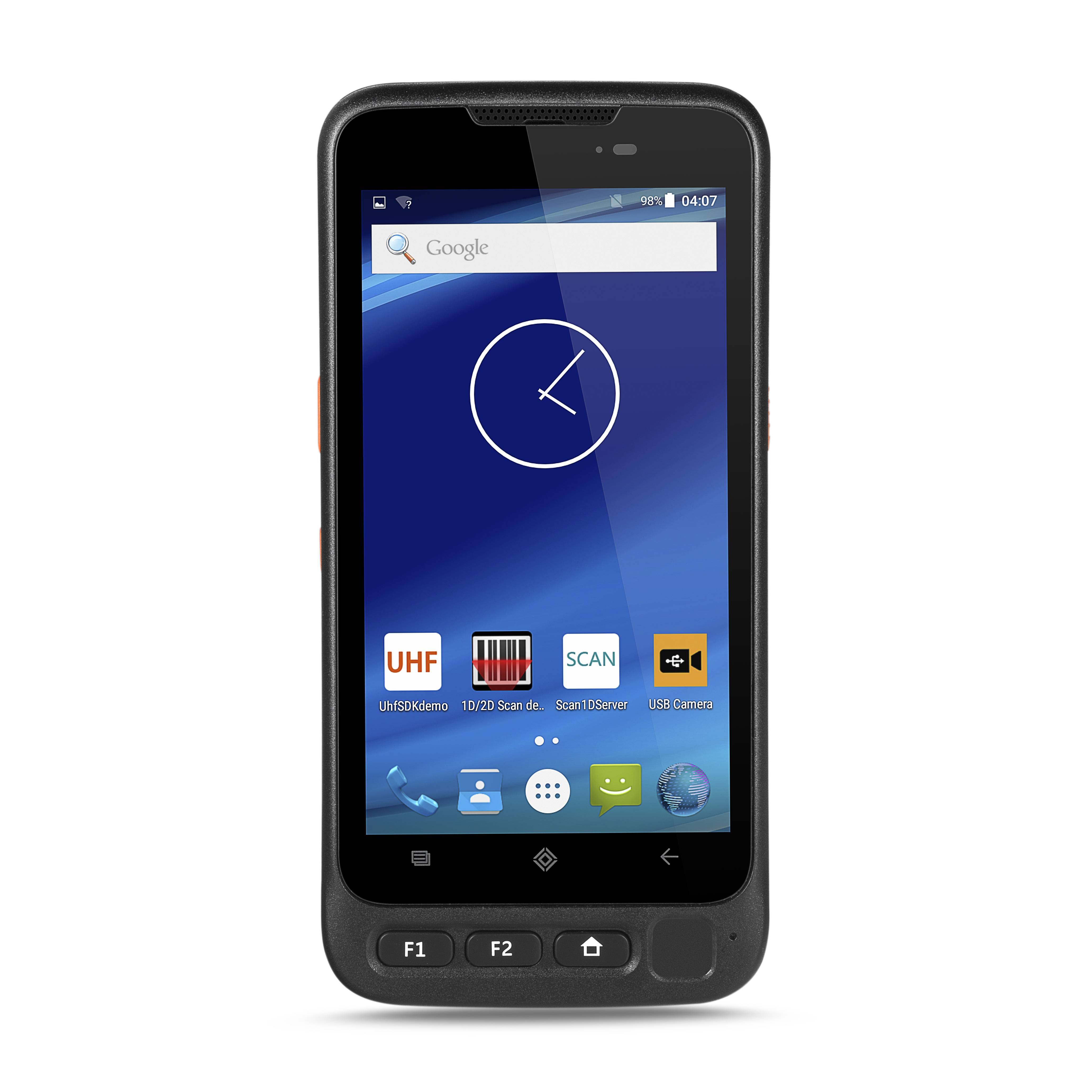 /octacore-fcc-certified-rugged-mobile-computing-pda-with-android-10-0-v700h.html