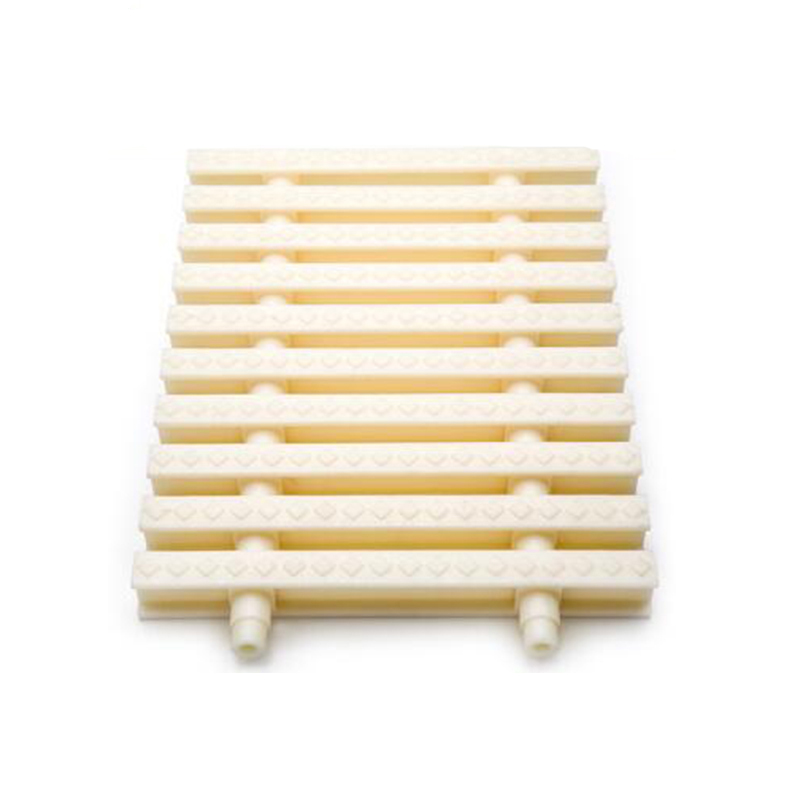 2019 hot sale best price abs plastic swimming pool drain grating for pool