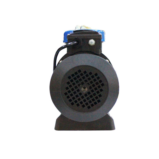 Factory Wholesale Industrial Electric Circulating Water Jet Pumps Pool Swimming