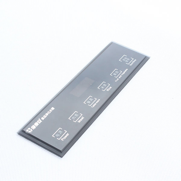 touch control cover glass panel (2)