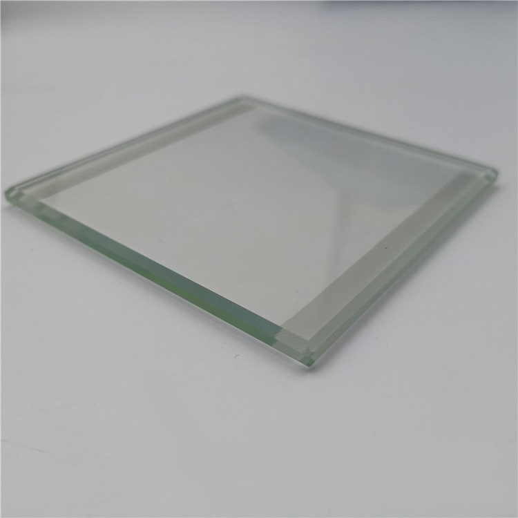 China 1.1mm ITO FTO Coated Conductive Glass Slides and suppliers | Saida