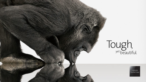 Corning Launches Corning® Gorilla® Glass Victus™, The Toughest Gorilla Glass Yet