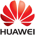 Huawei-logo-120x120