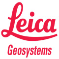 Leica_Geosystems logo-120X120