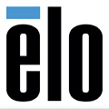 elo-logo-120X120
