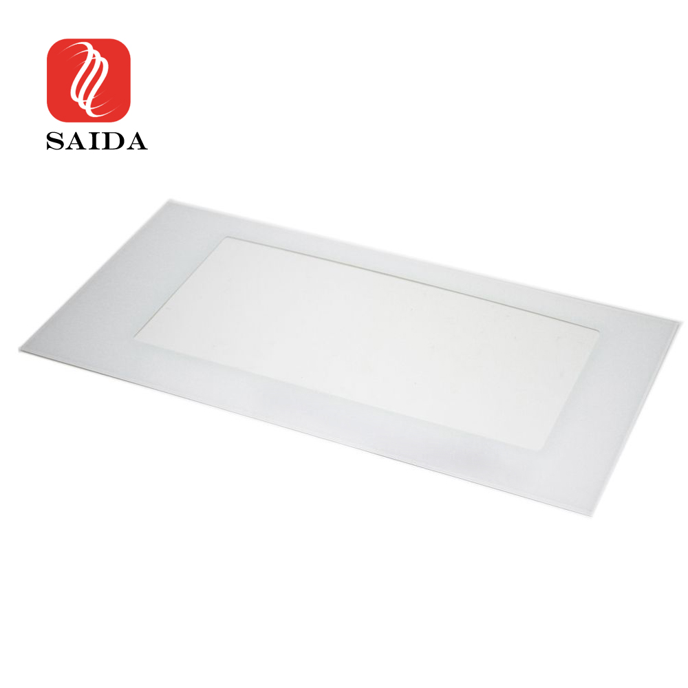 glass for oven (1)