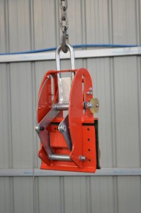 Glass Clamps,Glass Lifting Clamps,Full Automatic Glass Supporting Clamp
