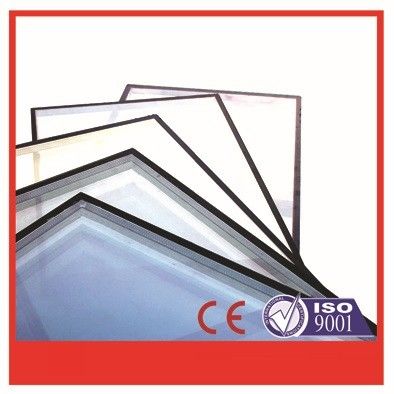 Hollow Glass / Double Glass Butyl Sealing Tape Replacement for Windows