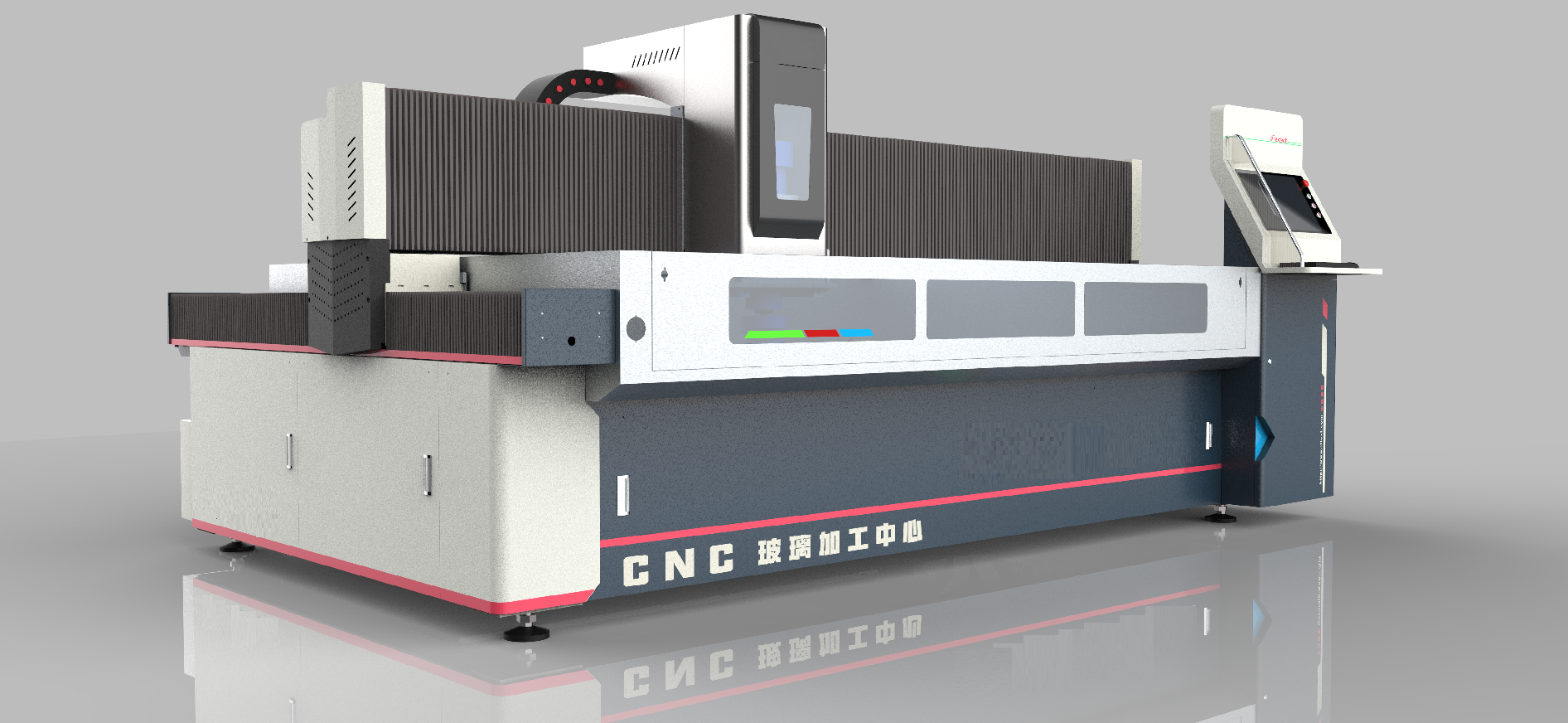 Bottom price C Grab For Glass Package Unloading -
 CNC Glass Processing Center,CNC Glass Edge Grinder Machine,CNC Shaped Glass Edge Grinding Machine,CNC Glass Processing Center Glass Work Center &#...
