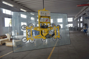 Pneumatic Vacuum Glass Manipulator,Pneumatic Vacuum Glass Lifting Sucker, Glass Vacuum Manipulator
