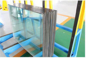 Sealing Truseal / Duraseal Spacer Bars For Double Glazed Units / Insulating Glass