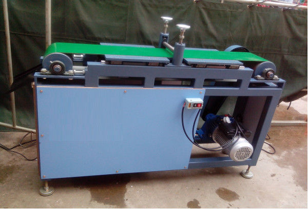 Automatic Mosaic Glass Roller Breaking Machine,Mosaic Glass Breaking Machine,Automatic Mosaic Glass Breaking Machine