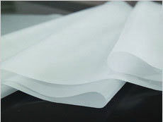China New Product Horizontal Insulating Glass Washing Machine -
 Decorative Interlayer Glass Security Film , eva lamination film 0.76mm – Saint Best