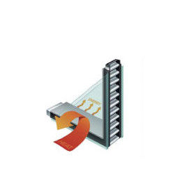 Truseal Insulating Glass Warm Edge Spacer , Insulated Glazing Spacers