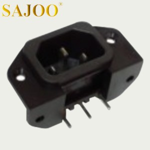 PriceList for Desktop Socket - JR-101-1(P9) – Sajoo
