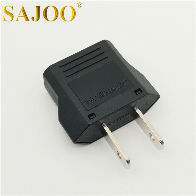 High Quality for JS608 - JA-1157R1 – Sajoo Featured Image
