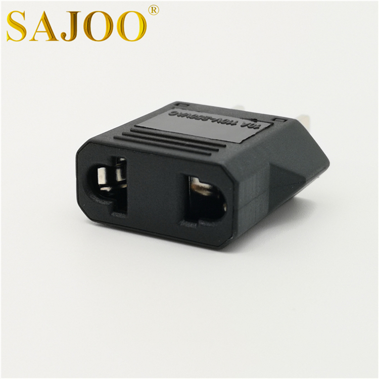 High Quality for JS608 - JA-1157R1 – Sajoo
