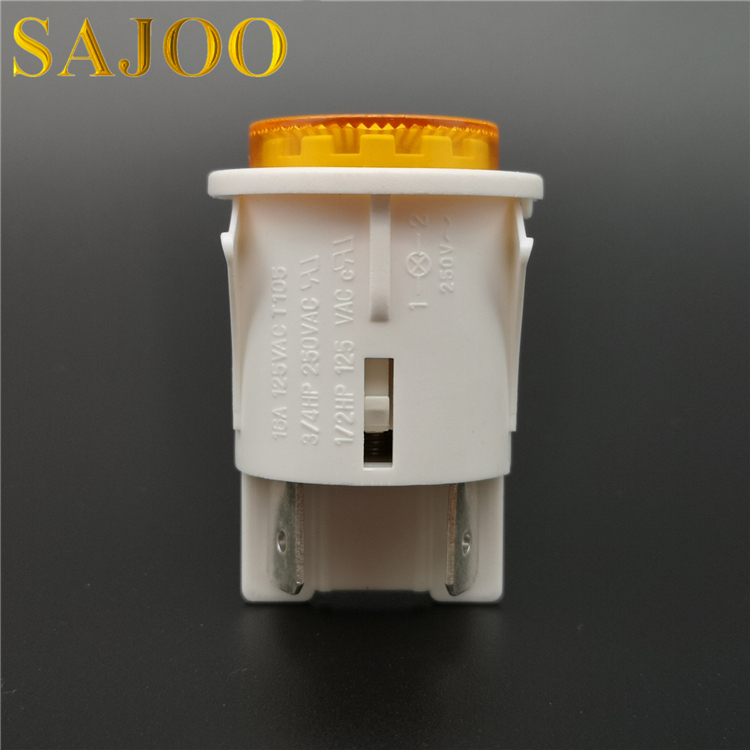 OEM Customized Sj8-1 - SJ1-2 – Sajoo