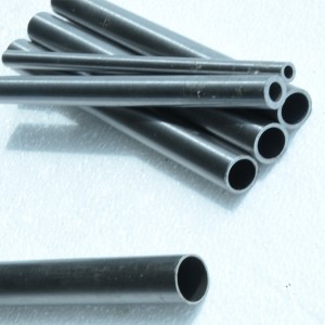 Overview of Boiler pipe