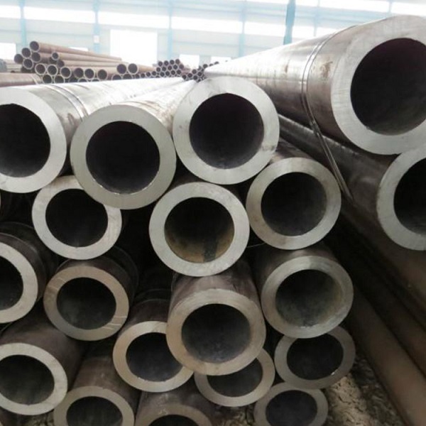  Seamless steel tubes for coal mining- GB/T 17396-2009 Featured Image