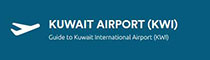 Kuait Airport