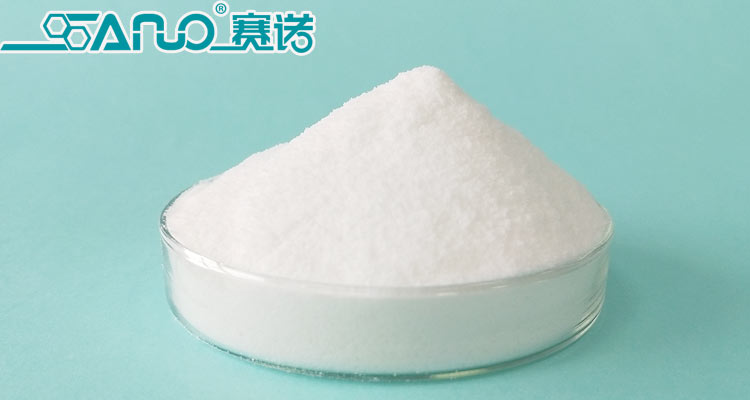 Application of polyethylene wax in rubber