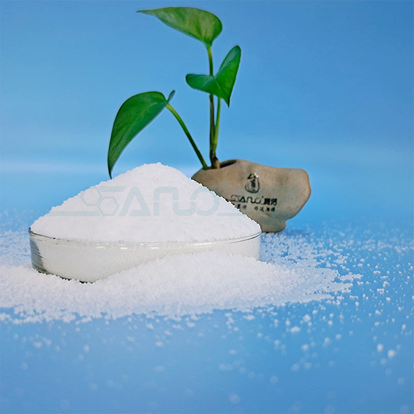 Polyethylene Wax Leeschtung gläichwäerteg Sasol H1