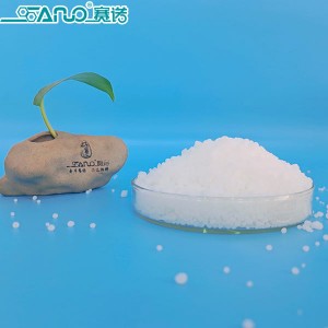 Low density oxidized polyethylene wax ope wax