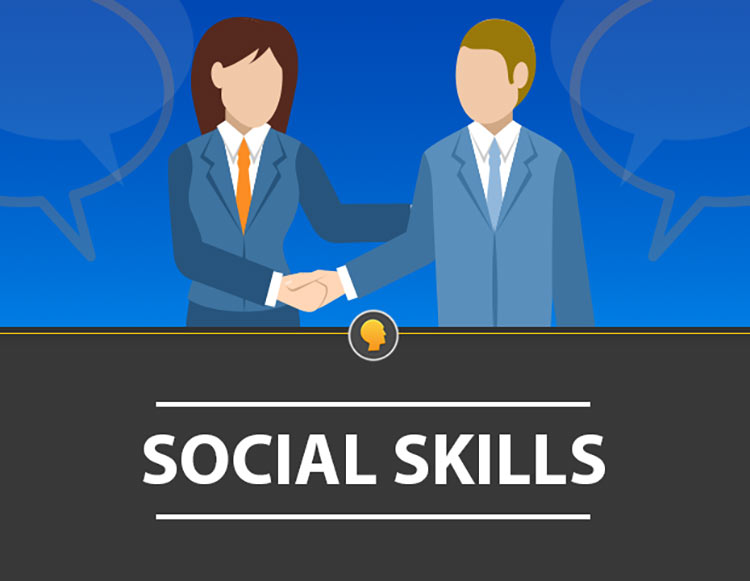 Conover-Social Skills-BlogImage