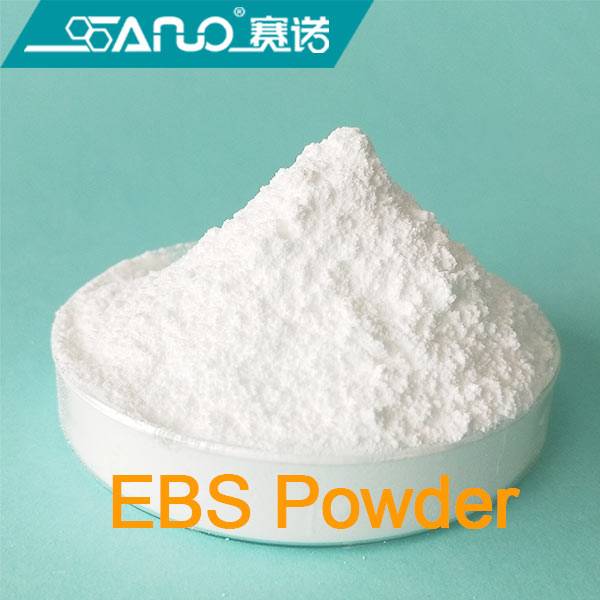 EBS-Powder