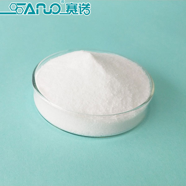 High temperature resistance polypropylene/pp wax Featured Image