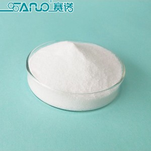 High-purity polypropylene wax for color masterbatch
