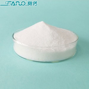 High-purity polypropylene wax for colorbatch masterbatch