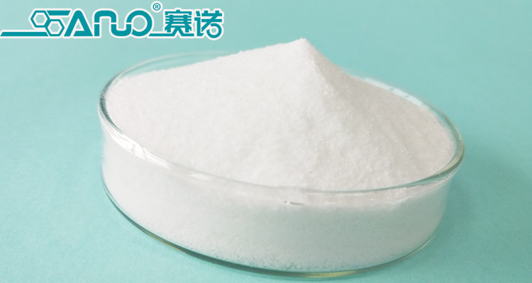 How to choose polypropylene wax in color masterbatch?