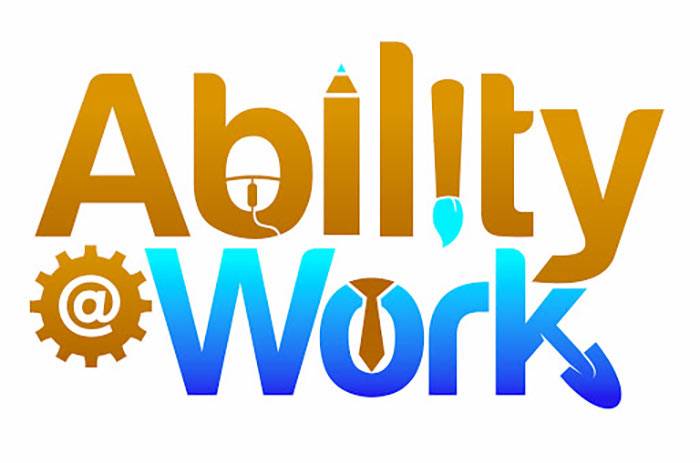 [Qingdao sainuo] Ability to work